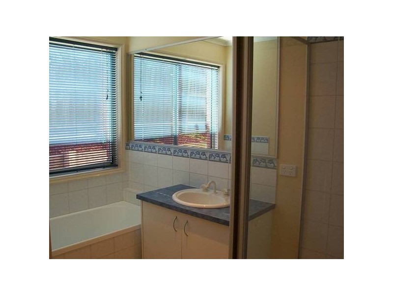 36 Delfin Court, Rowville VIC 3178