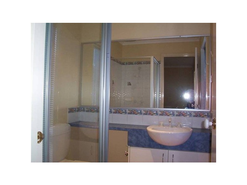 36 Delfin Court, Rowville VIC 3178