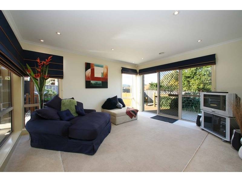 44 Victoria Knox Avenue, Rowville VIC 3178