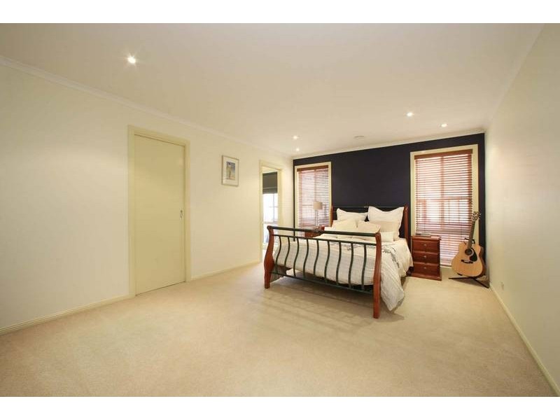 44 Victoria Knox Avenue, Rowville VIC 3178