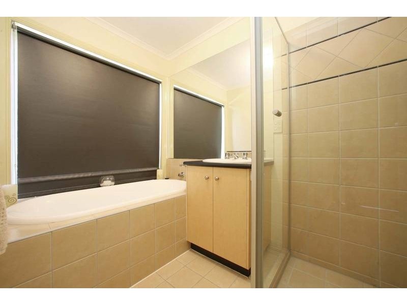 44 Victoria Knox Avenue, Rowville VIC 3178