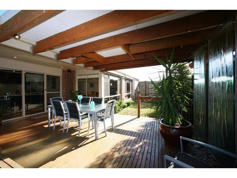 44 Victoria Knox Avenue, Rowville VIC 3178