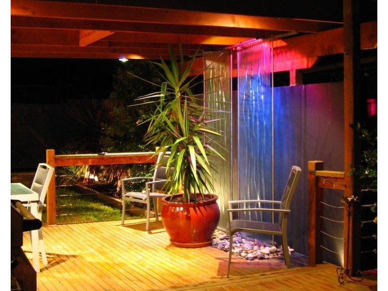 44 Victoria Knox Avenue, Rowville VIC 3178