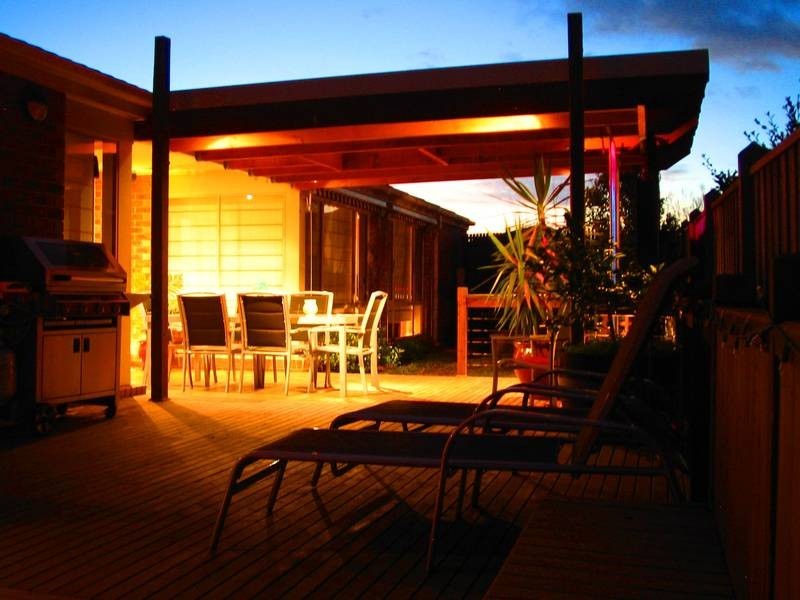 44 Victoria Knox Avenue, Rowville VIC 3178