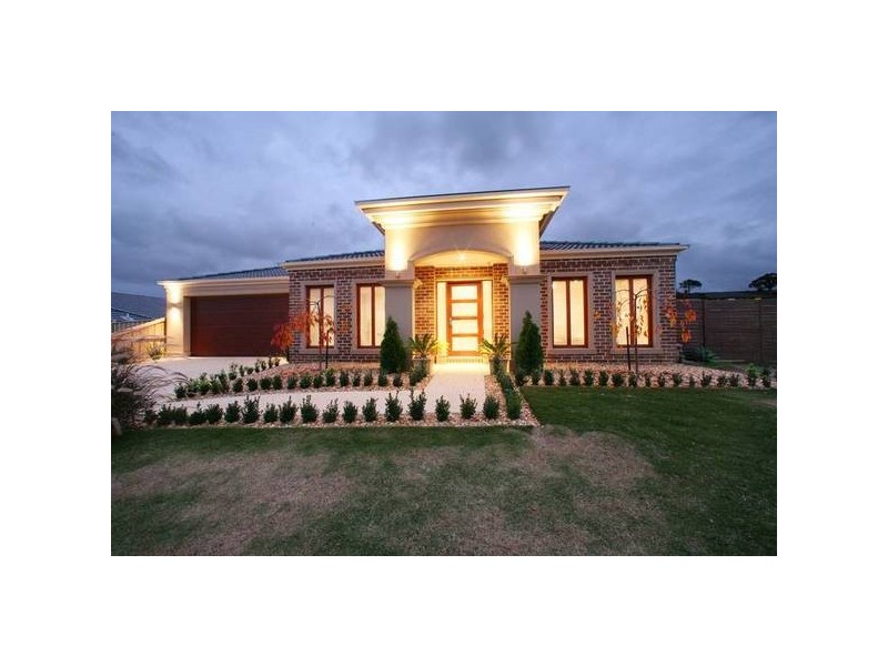 15 Rathgar Road, Lysterfield VIC 3156