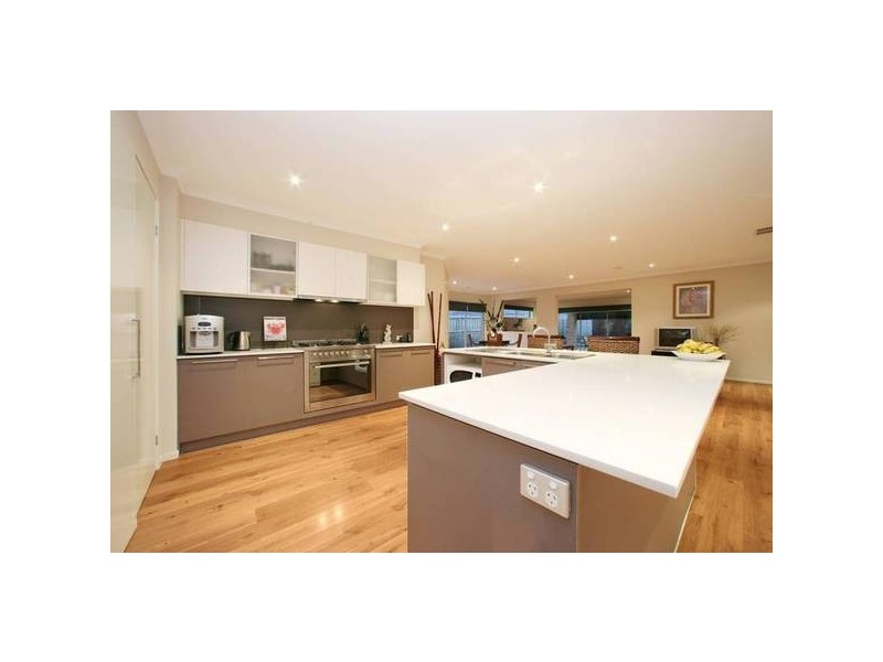 15 Rathgar Road, Lysterfield VIC 3156