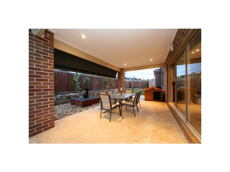 15 Rathgar Road, Lysterfield VIC 3156