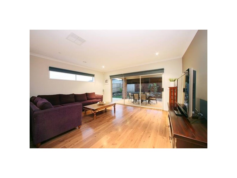 15 Rathgar Road, Lysterfield VIC 3156