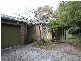 10 Bexsarm Crescent, Rowville VIC 3178