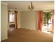 10 Bexsarm Crescent, Rowville VIC 3178