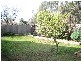 10 Bexsarm Crescent, Rowville VIC 3178