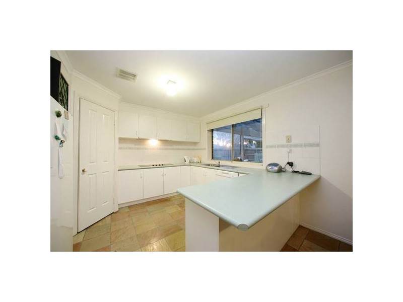 6 Mayfield Place, Rowville VIC 3178