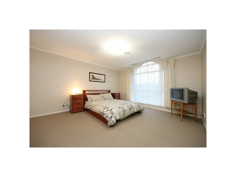 6 Mayfield Place, Rowville VIC 3178