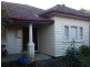 31 Bedford Road, Ringwood VIC 3134