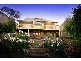 7 Ormonde Road, Ferntree Gully VIC 3156