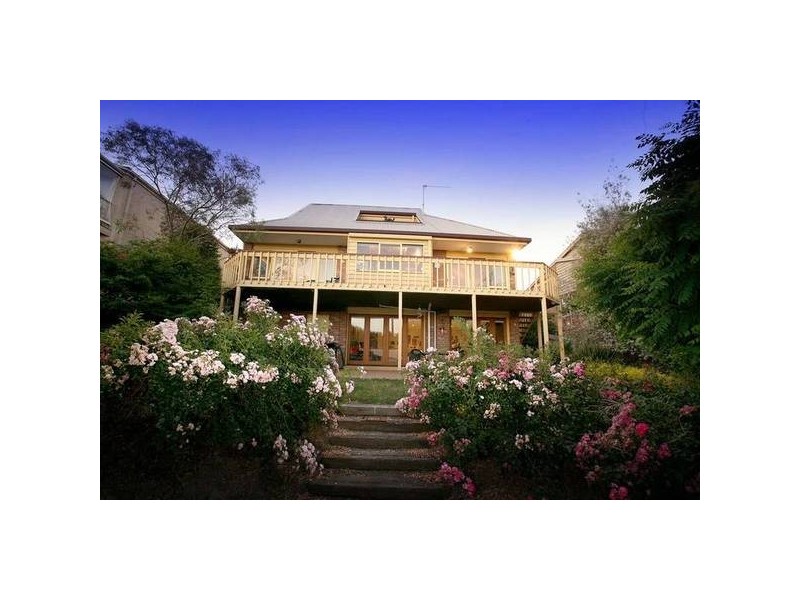 7 Ormonde Road, Ferntree Gully VIC 3156