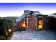 7 Ormonde Road, Ferntree Gully VIC 3156