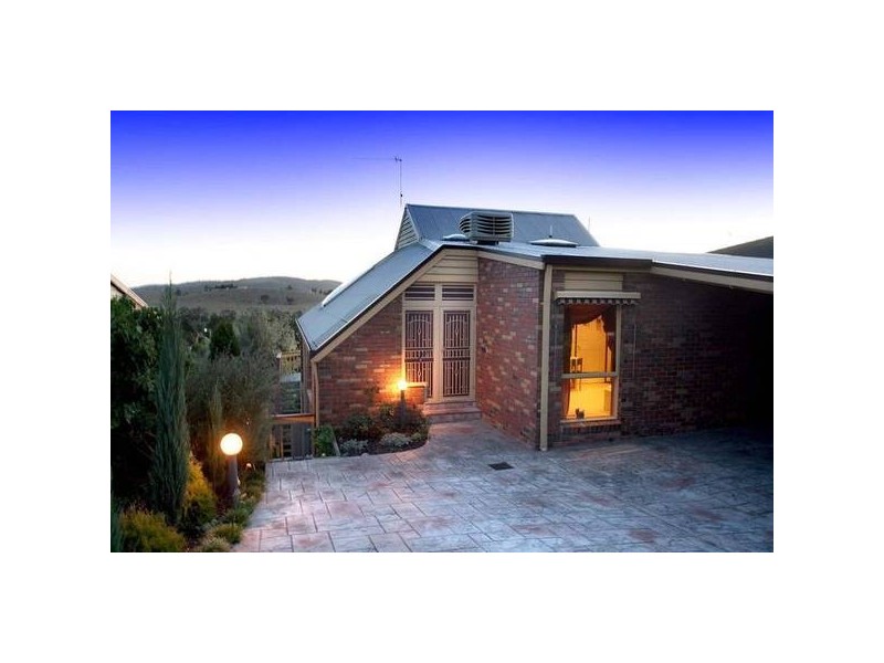 7 Ormonde Road, Ferntree Gully VIC 3156