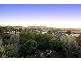 7 Ormonde Road, Ferntree Gully VIC 3156