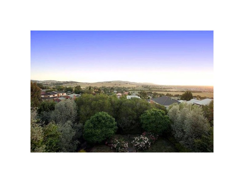 7 Ormonde Road, Ferntree Gully VIC 3156