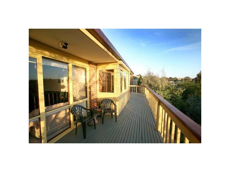 7 Ormonde Road, Ferntree Gully VIC 3156