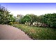 7 Ormonde Road, Ferntree Gully VIC 3156