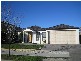 54 Langhorne Crescent, Rowville VIC 3178