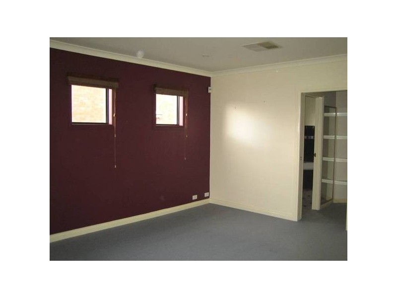 54 Langhorne Crescent, Rowville VIC 3178