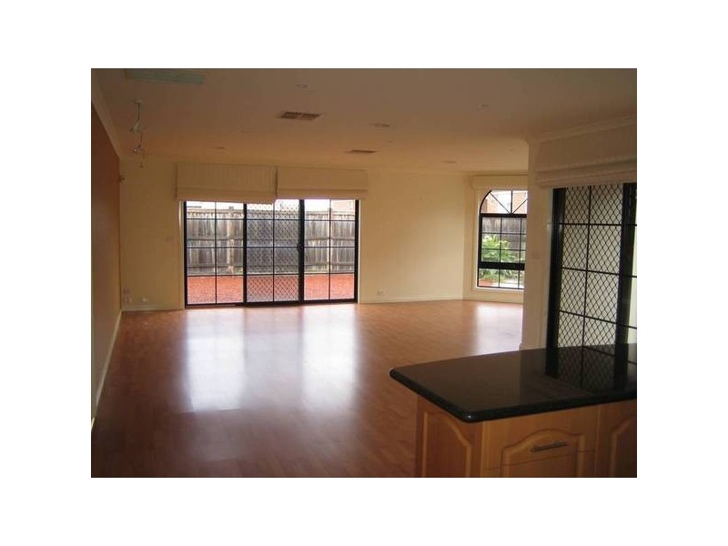 54 Langhorne Crescent, Rowville VIC 3178