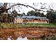 Lot 15 Brae Road, Lysterfield VIC 3156