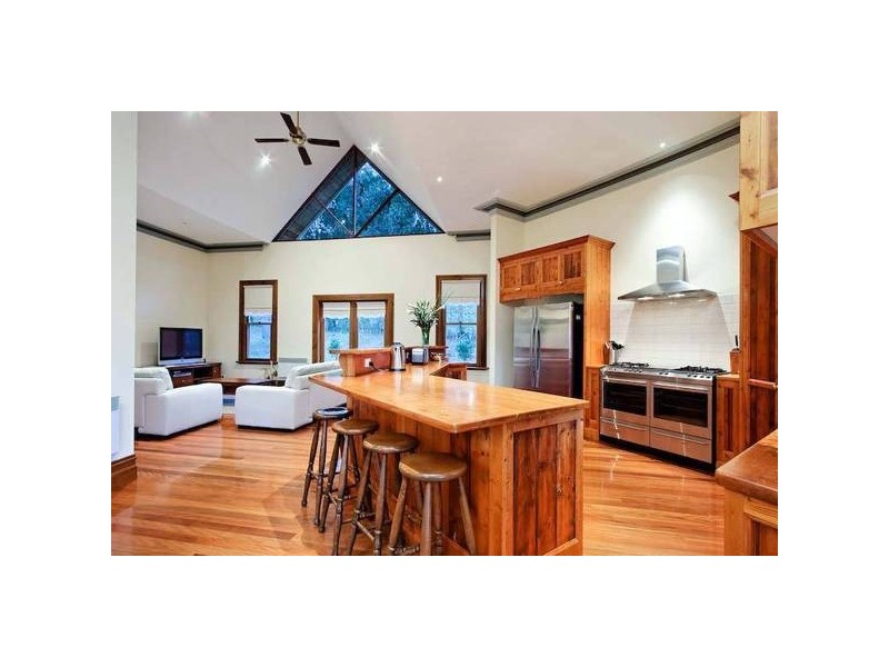 Lot 15 Brae Road, Lysterfield VIC 3156