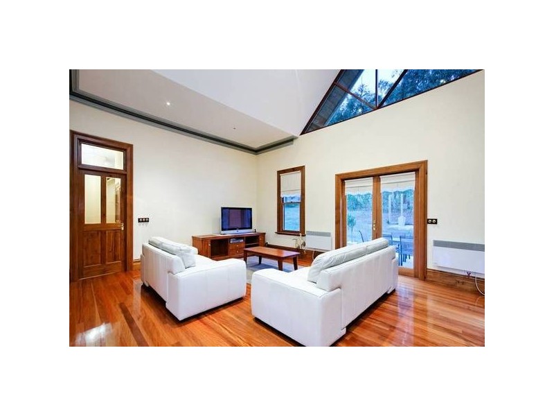 Lot 15 Brae Road, Lysterfield VIC 3156