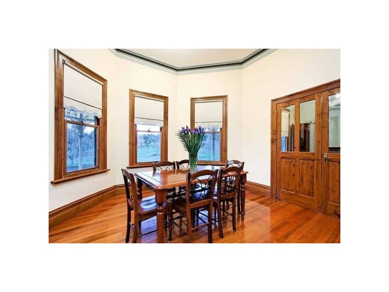 Lot 15 Brae Road, Lysterfield VIC 3156