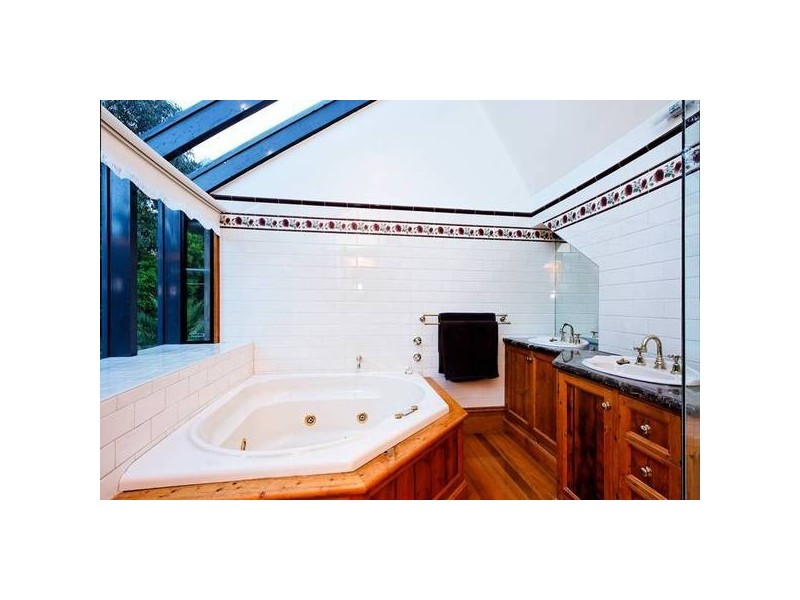 Lot 15 Brae Road, Lysterfield VIC 3156