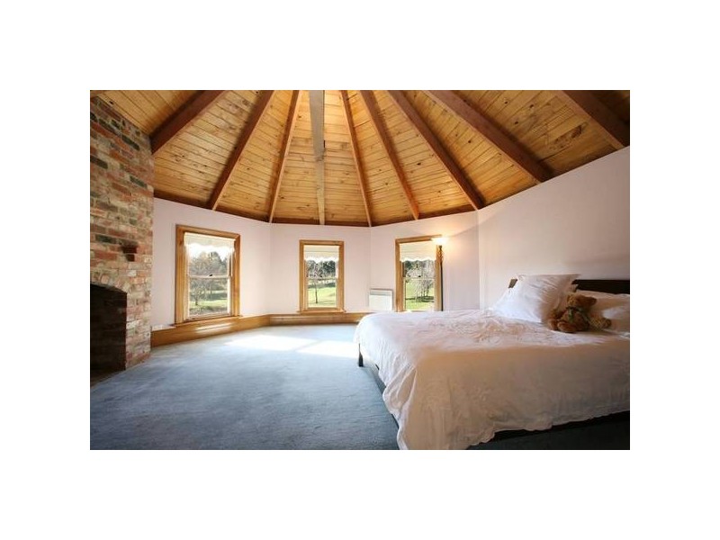 Lot 15 Brae Road, Lysterfield VIC 3156