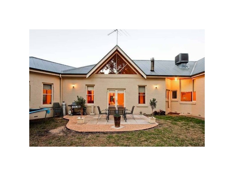 Lot 15 Brae Road, Lysterfield VIC 3156