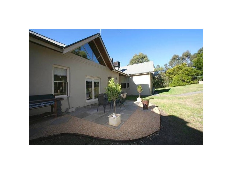 Lot 15 Brae Road, Lysterfield VIC 3156