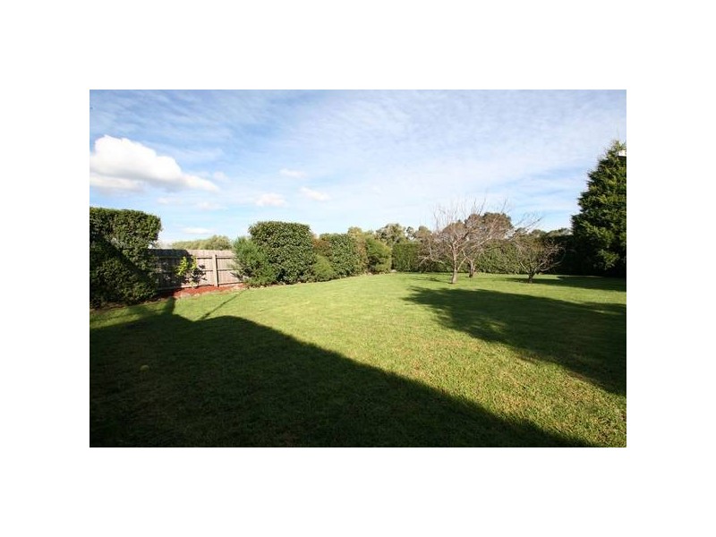 6 Stephanie Close, Ferntree Gully VIC 3156