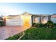 27 Pranjic Place, Rowville VIC 3178