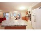 27 Pranjic Place, Rowville VIC 3178