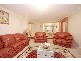 27 Pranjic Place, Rowville VIC 3178