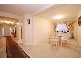 27 Pranjic Place, Rowville VIC 3178
