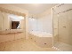 27 Pranjic Place, Rowville VIC 3178