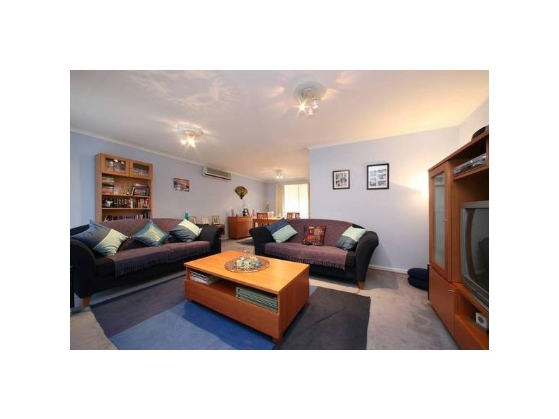 312 Dandelion Drive, Rowville VIC 3178