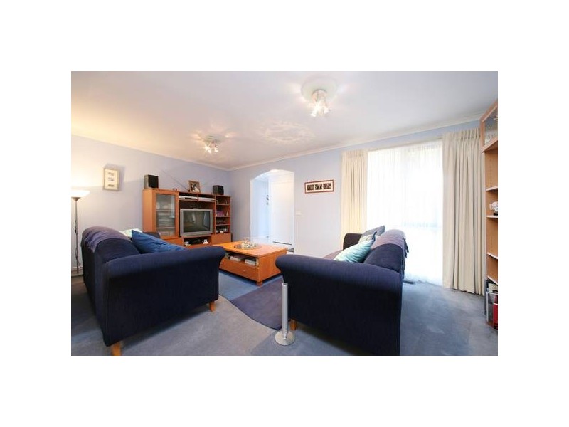 312 Dandelion Drive, Rowville VIC 3178