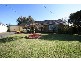 6 Bromley Close, Ferntree Gully VIC 3156