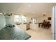 6 Bromley Close, Ferntree Gully VIC 3156
