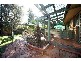 6 Bromley Close, Ferntree Gully VIC 3156
