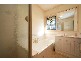 6 Bromley Close, Ferntree Gully VIC 3156