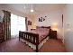 6 Bromley Close, Ferntree Gully VIC 3156
